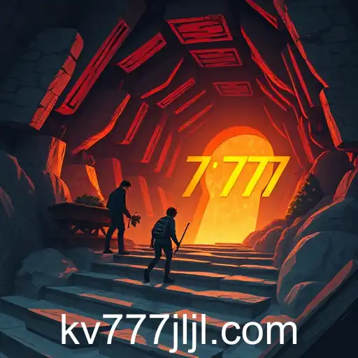 Exploring the Exciting World of Adventure Quests in Gaming