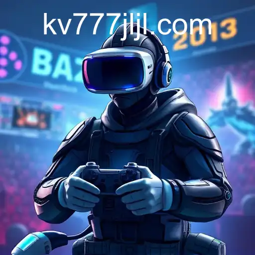 The Digital Evolution of Gaming in 2025