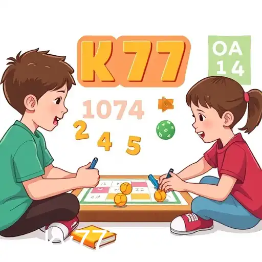 The Digital Frontier: Gaming in 2025