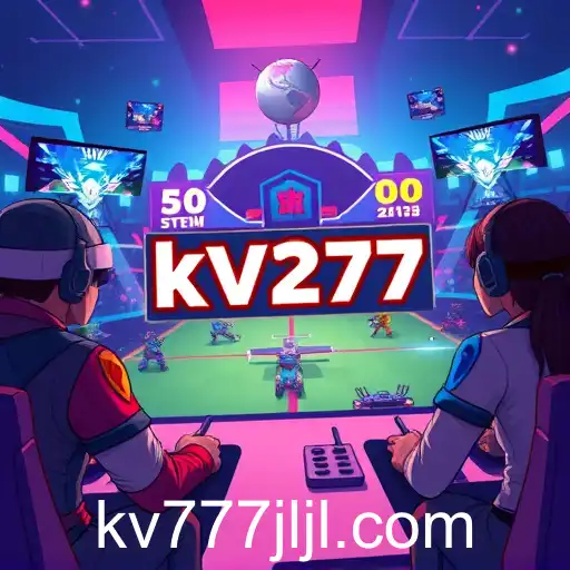 The Evolution of Online Gaming Communities