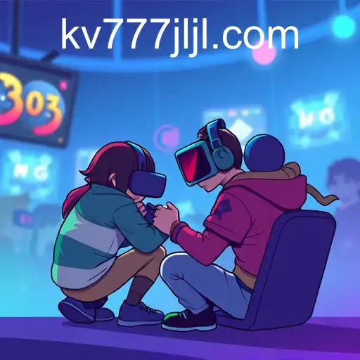 The Evolution and Impact of Online Gaming Communities