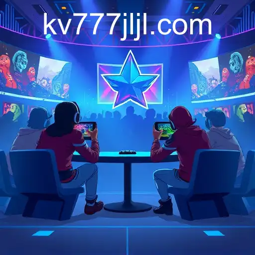 The Evolution of Gaming Communities in 2025