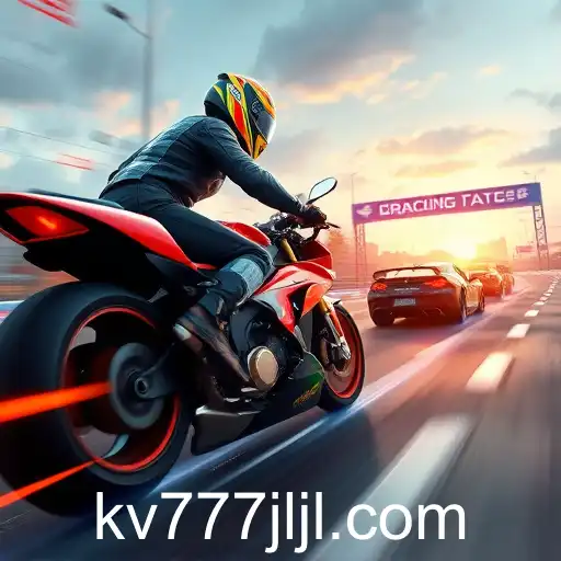 Gaming Innovations Set to Transform 2025