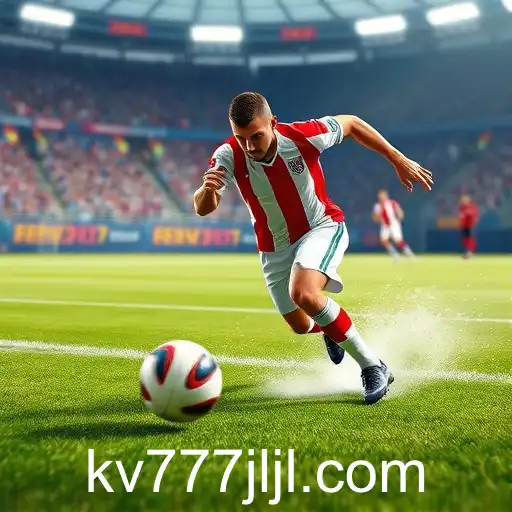 Rise of Gaming Platforms in the Digital Era