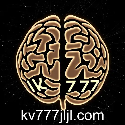 Unlocking the Mind: Exploring the World of Brain Puzzles