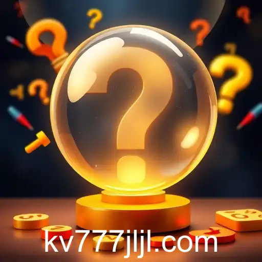 Explore the Exciting World of 