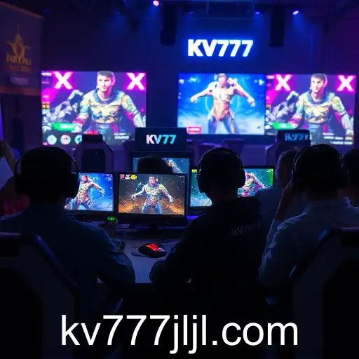 kv777