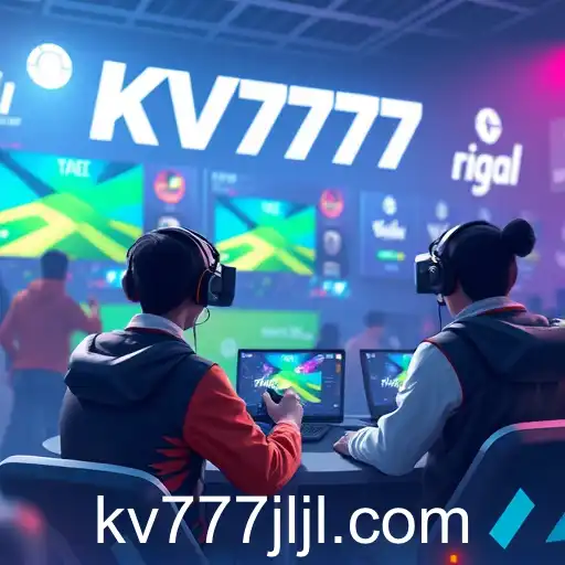 kv777