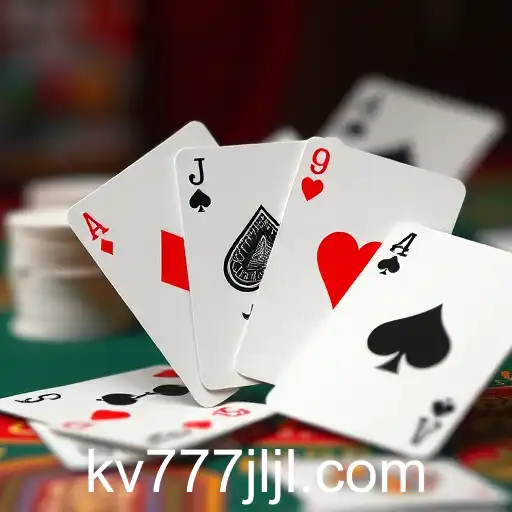 Rising Trends in Online Gaming