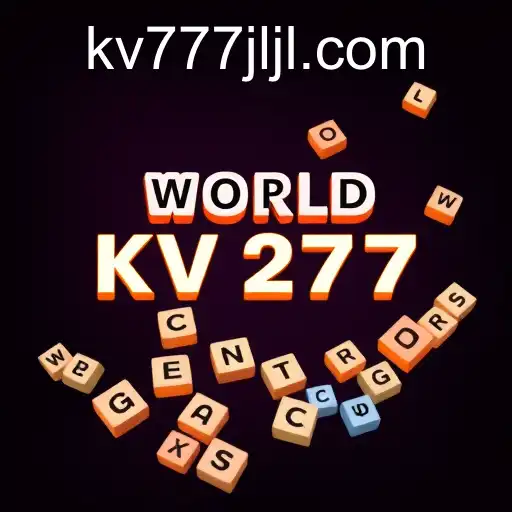 Exploring Word Games: An Intellectual Journey into Linguistic Puzzles